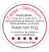 attachment-https://cakelucky.fr/wp-content/uploads/2020/11/etiquette-cerise-geranium-50g-100x107.png