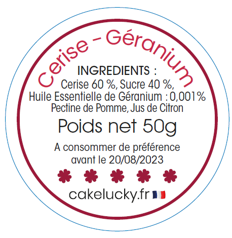 attachment-https://cakelucky.fr/wp-content/uploads/2020/11/etiquette-cerise-geranium-50g-458x470.png