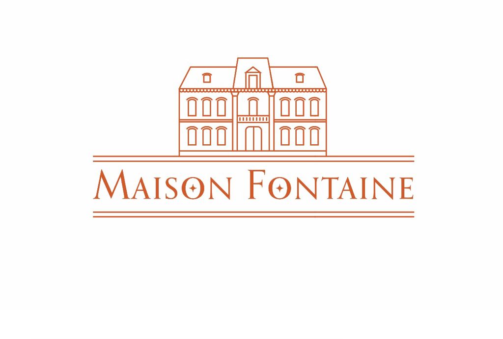 Maison Fontaine