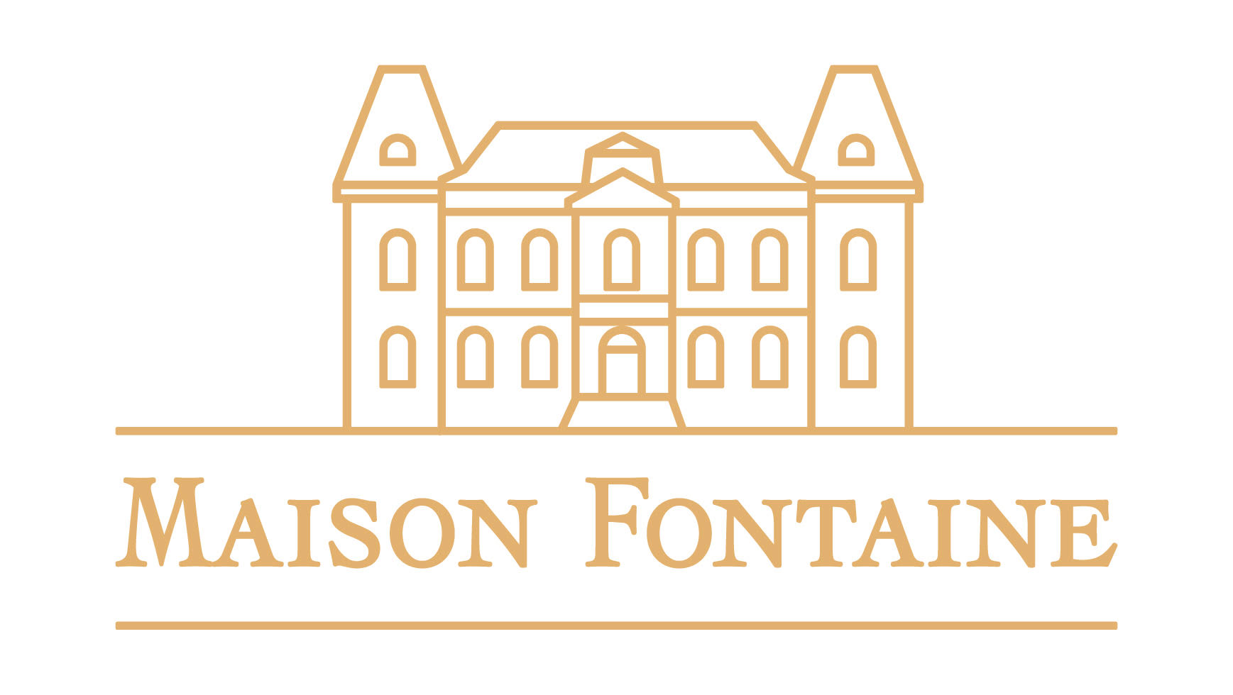 Maison Fontaine